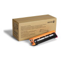 Xerox PHASER 6510 / WORKCENTRE 6515 magenta trummelkassett 48 000 lehekülge