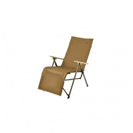 NATUREHIKE päevitustool t08 cnk2450jj016, khaki