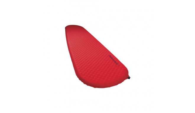 THERM-A-REST PROLITE PLUS S mat