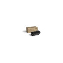 Xerox 106R03939 originaal must toonerikassett 1 tk