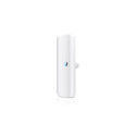 Ubiquiti Networks LAP-GPS network antenna 17 dBi MIMO directional antenna