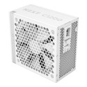 NZXT C1200 Gold ATX 3.1 power supply unit 1200 W 24-pin ATX White