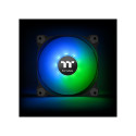 Thermaltake Pure 12 ARGB Computer case Fan 12 cm Black 3 pc(s)