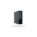 Chieftec Geh MINI UNI BU-12B-300