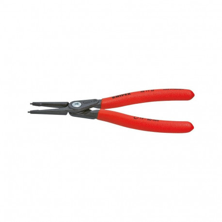 Knipex stopper-rõnga tangid 48 11 J4