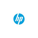 HP E-Series E14 G4 arvutimonitor 35,6 cm (14") 1920 x 1080 pikslit Full HD LED valge