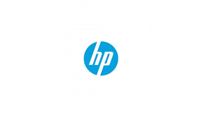 HP E-Series E14 G4 arvutimonitor 35,6 cm (14") 1920 x 1080 pikslit Full HD LED valge