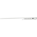 HP E-Series E14 G4 arvutimonitor 35,6 cm (14") 1920 x 1080 pikslit Full HD LED valge