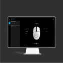 Logitech G G203 LIGHTSYNC mänguhiir