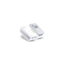TP-Link AV500 Powerline Wi-Fi komplekt