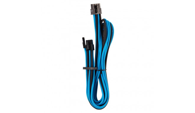 Corsair CP-8920249 sisemine toitekaabel 0,65 m