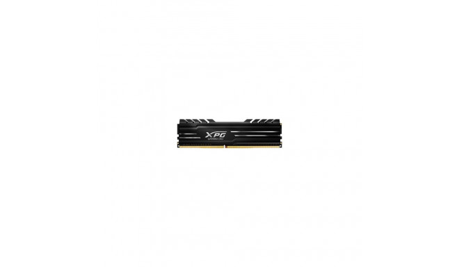 XPG GAMMIX D10 memory module 32 GB 2 x 16 GB DDR4 3600 MHz