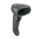 Zebra DS4608-SR Handheld bar code reader 1D/2D LED Black