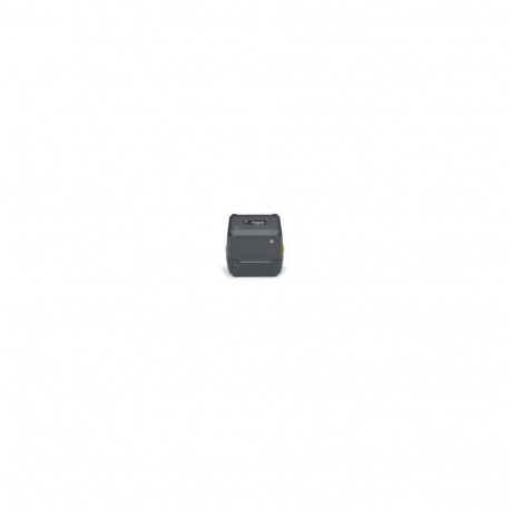 ZD421 Label Printer Thermal Transfer 203 dpi USB USBHost Ethernet BTLE5
