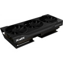 XFX QuickSilver RX 9070 OC Gaming E 16G graafikakaart
