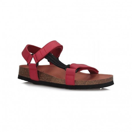 Footwear Heaven jalatsid AD MED MF230091051 suurus 39, punane