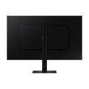 Samsung S60D arvutimonitor 81,3 cm (32") 2560 x 1440 pikslit Quad HD LCD must