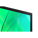 Samsung S60D arvutimonitor 81,3 cm (32") 2560 x 1440 pikslit Quad HD LCD must