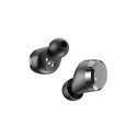 TOZO T12S tõeline juhtmevaba stereo (TWS) USB Type-C Bluetooth must peakomplekt