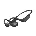 TOZO Open Real True Wireless Stereo (TWS) Headset Kostne Charged via magnetic connector Bluetooth Bl