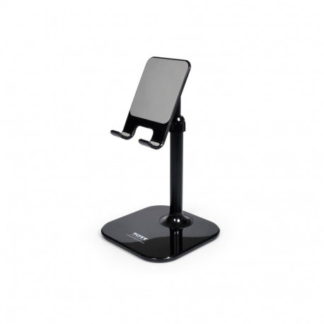 Port Designs 901106 holder Mobile phone/Smartphone Black