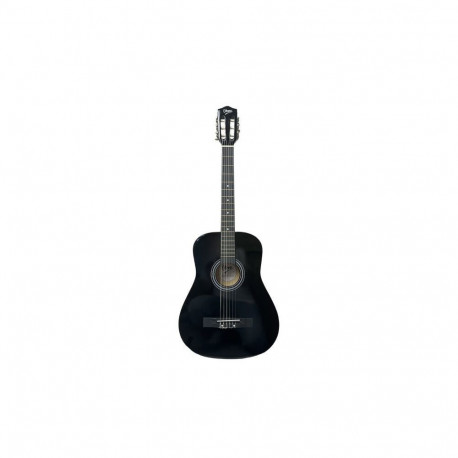 V-TONE CG One BK - classical guitar 4/4, black
