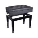 V-TONE BENCH 2 BK klaveripink panipaigaga