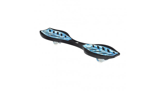 RAZOR-RIPSTIK AIRPRO BLUE CAMO