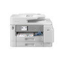 Brother MFC-J5955DW multifunktsionaalne printer tindiprinter A3 1200 x 4800 DPI 30 lk/min Wi-Fi