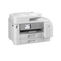Brother MFC-J5955DW multifunktsionaalne printer tindiprinter A3 1200 x 4800 DPI 30 lk/min Wi-Fi