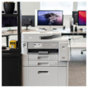 Brother MFC-J5955DW multifunktsionaalne printer tindiprinter A3 1200 x 4800 DPI 30 lk/min Wi-Fi