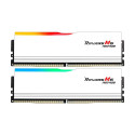 G.Skill Ripjaws M5 RGB F5-6000J3036F48GX2-RM5NRW memory module 96 GB 2 x 48 GB DDR5