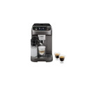 DeLonghi espressomasin ECAM 320.70.TB