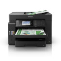 Epson EcoTank L15150 tindiprinter A3+ 4800 x 2400 DPI 32 lk/min Wi-Fi
