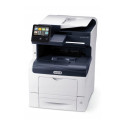 Xerox VersaLink C405DN (C405V_DN) ** End of Series ** tasuta ja kiire tarne