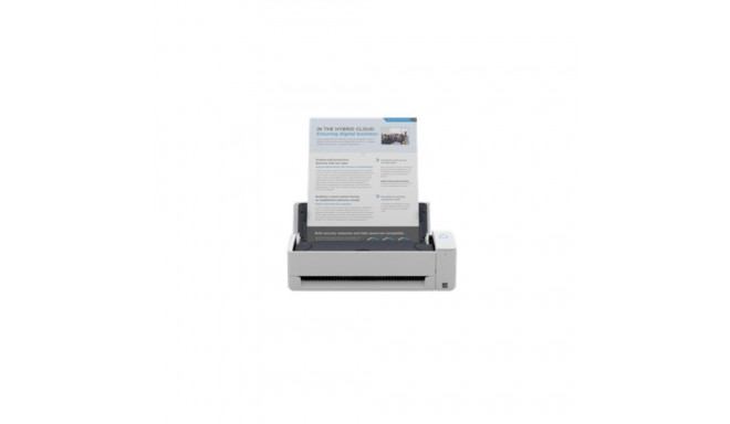 Document Scanner Ricoh ScanSnap iX1300