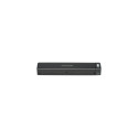 Document Scanner Ricoh ScanSnap iX100