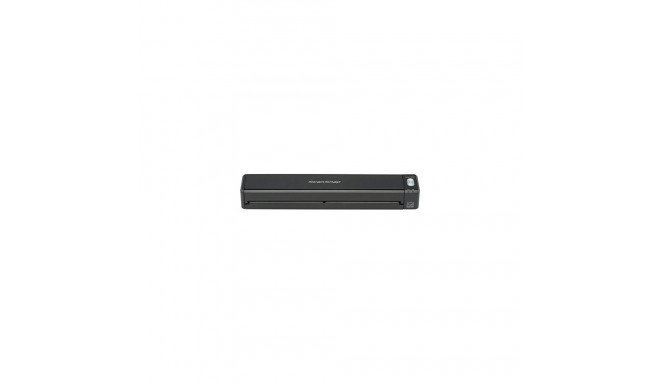 Document Scanner Ricoh ScanSnap iX100