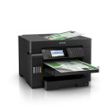 Epson EcoTank L15150 tindiprinter A3+ 4800 x 2400 DPI 32 lk/min Wi-Fi