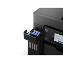 Epson EcoTank L15150 tindiprinter A3+ 4800 x 2400 DPI 32 lk/min Wi-Fi