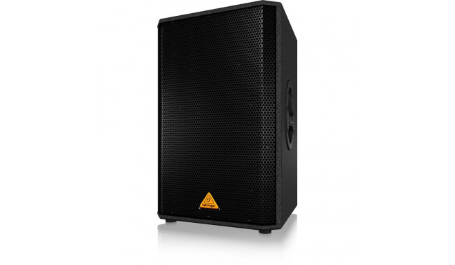 Behringer VP1520 avalik aadressi (PA) kõlar