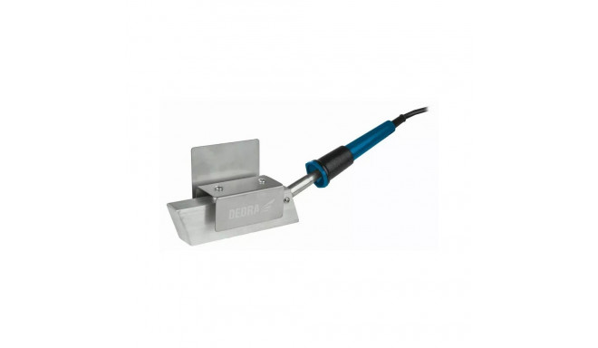 DEDRA DED7525 arc welding accessory/supply
