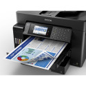 Epson EcoTank L15150 tindiprinter A3+ 4800 x 2400 DPI 32 lk/min Wi-Fi