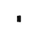 Behringer VP1520 Public Address (PA) speaker