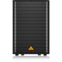 Behringer VP1520 Public Address (PA) speaker