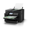 Epson EcoTank L15150 tindiprinter A3+ 4800 x 2400 DPI 32 lk/min Wi-Fi