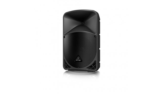 Behringer B12X 2-suunaline PA kõlar