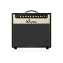 Bugera V55 Infinium 2.0 channels Beige, Black