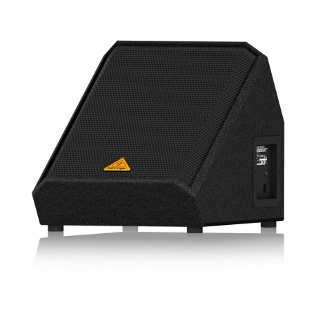 Behringer kõlar VP1220F kaheribaline juhtmega 200W, must