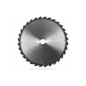 HM-Wood saag 305x30mm Z32 ATB